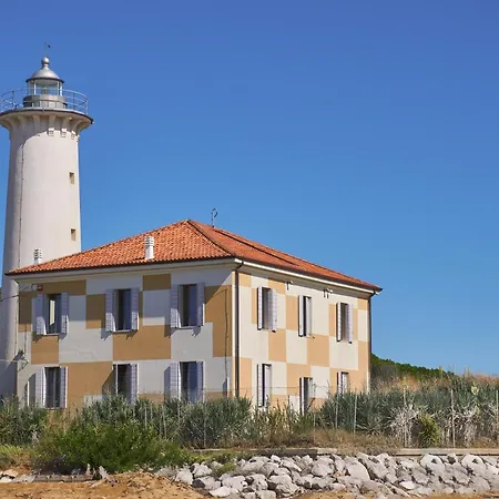 Apartment Beautiful 100m From The Of
